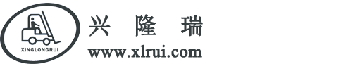 佛山市利之源環(huán)保設(shè)備有限公司